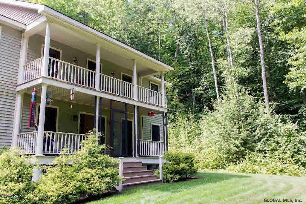63 Tuthill Road Queensbury, NY 12804 - Photo 5 of 26 Photo 5