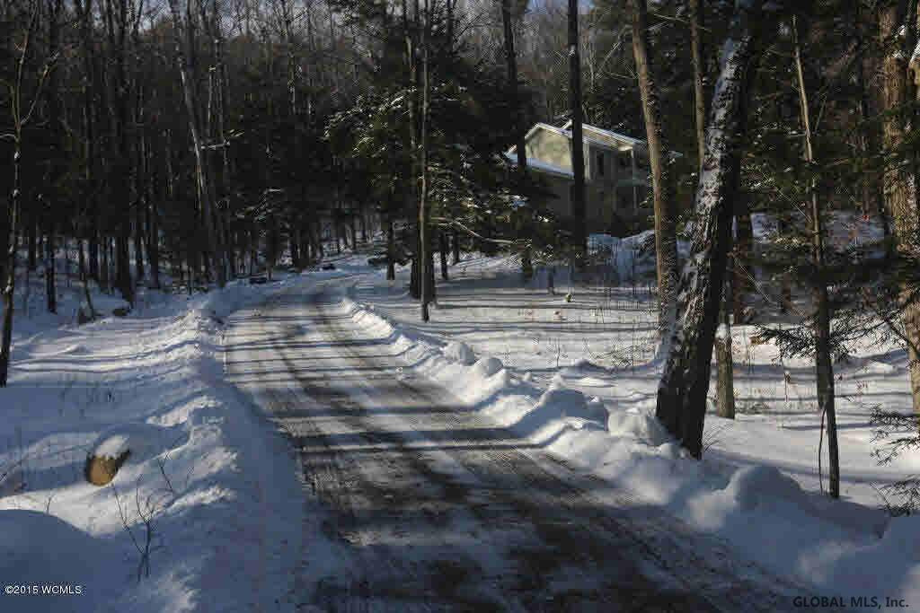 63 Tuthill Road Queensbury, NY 12804 - Photo 6 of 26 Photo 6