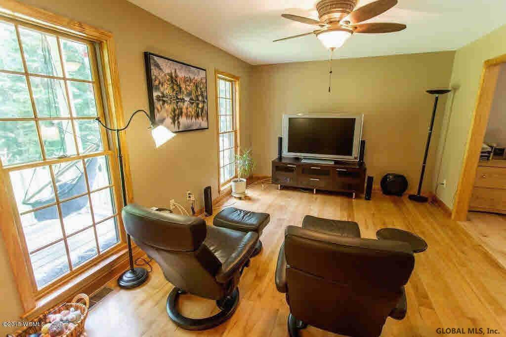 63 Tuthill Road Queensbury, NY 12804 - Photo 8 of 26 Photo 8