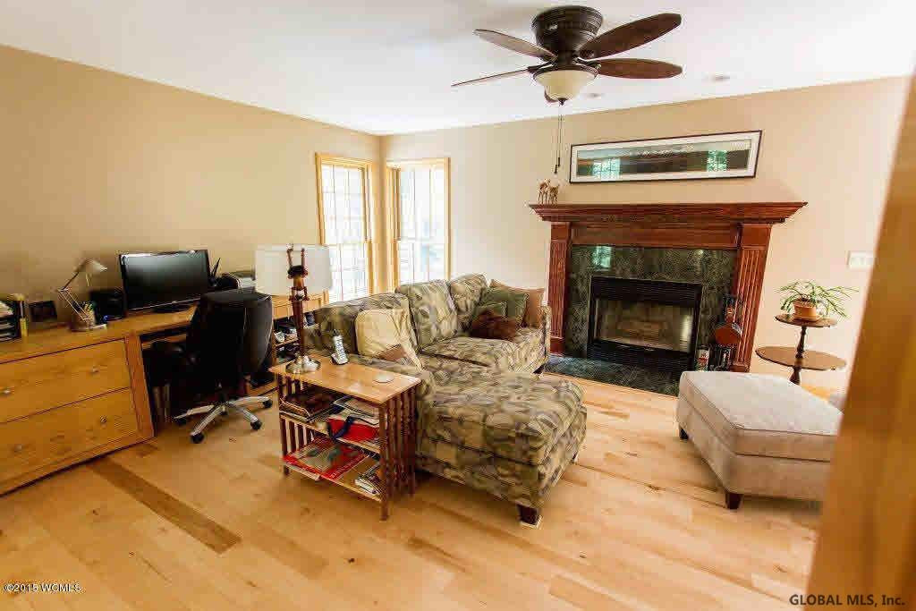 63 Tuthill Road Queensbury, NY 12804 - Photo 9 of 26 Photo 9