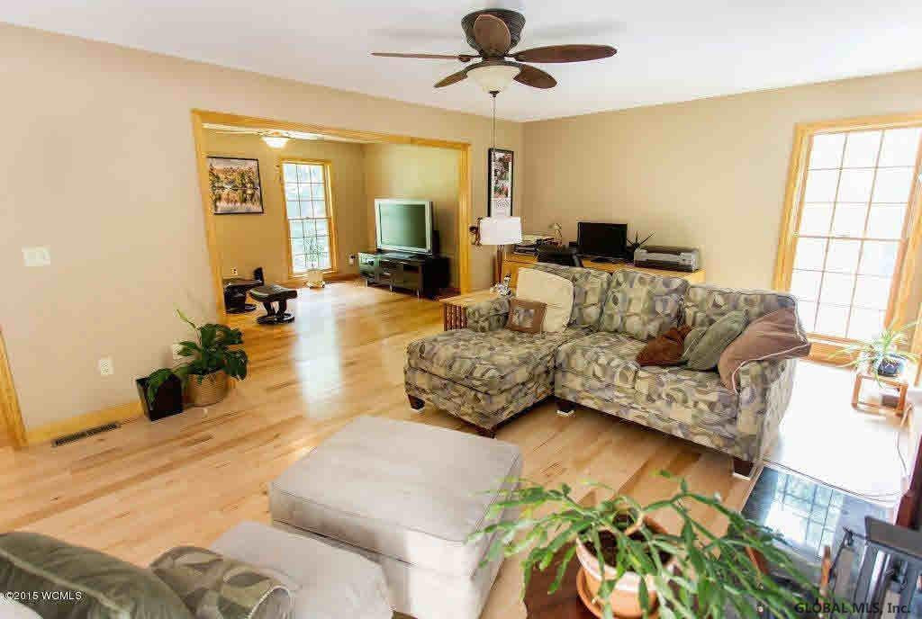 63 Tuthill Road Queensbury, NY 12804 - Photo 10 of 26 Photo 10