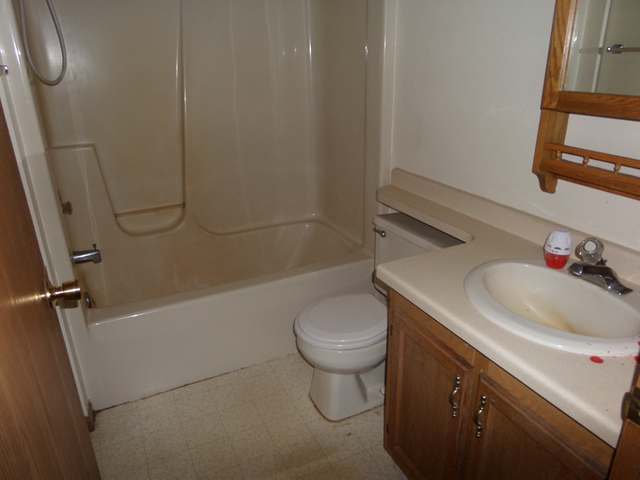 3840 Berger Road Rhinelander, WI 54501 - Photo 10 of 13 Gallery Image 10