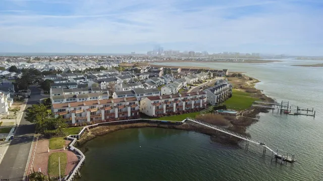 a view of a balcony with outdoor space