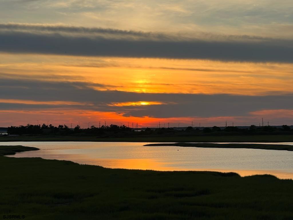 317 Gull Cove Brigantine, NJ 08203 - Photo 33 of 39