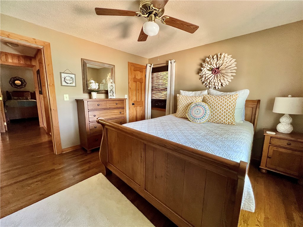 333 Jumping Branch Road Tamassee, SC 29686 - Photo 11 of 26 Gallery Image 11