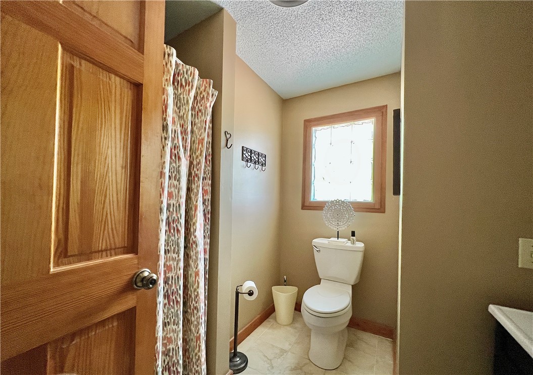 333 Jumping Branch Road Tamassee, SC 29686 - Photo 12 of 26 Gallery Image 12