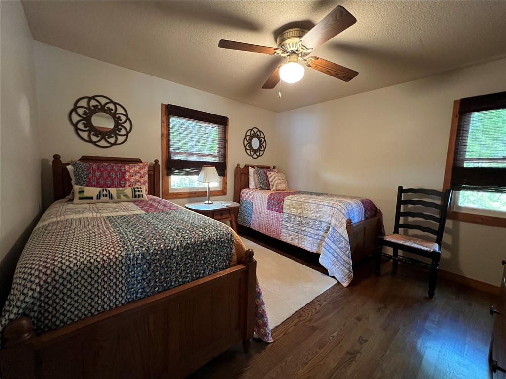 333 Jumping Branch Road Tamassee, SC 29686 - Photo 13 of 26 Gallery Image 13