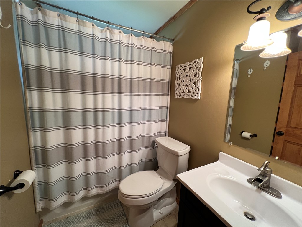333 Jumping Branch Road Tamassee, SC 29686 - Photo 14 of 26 Gallery Image 14