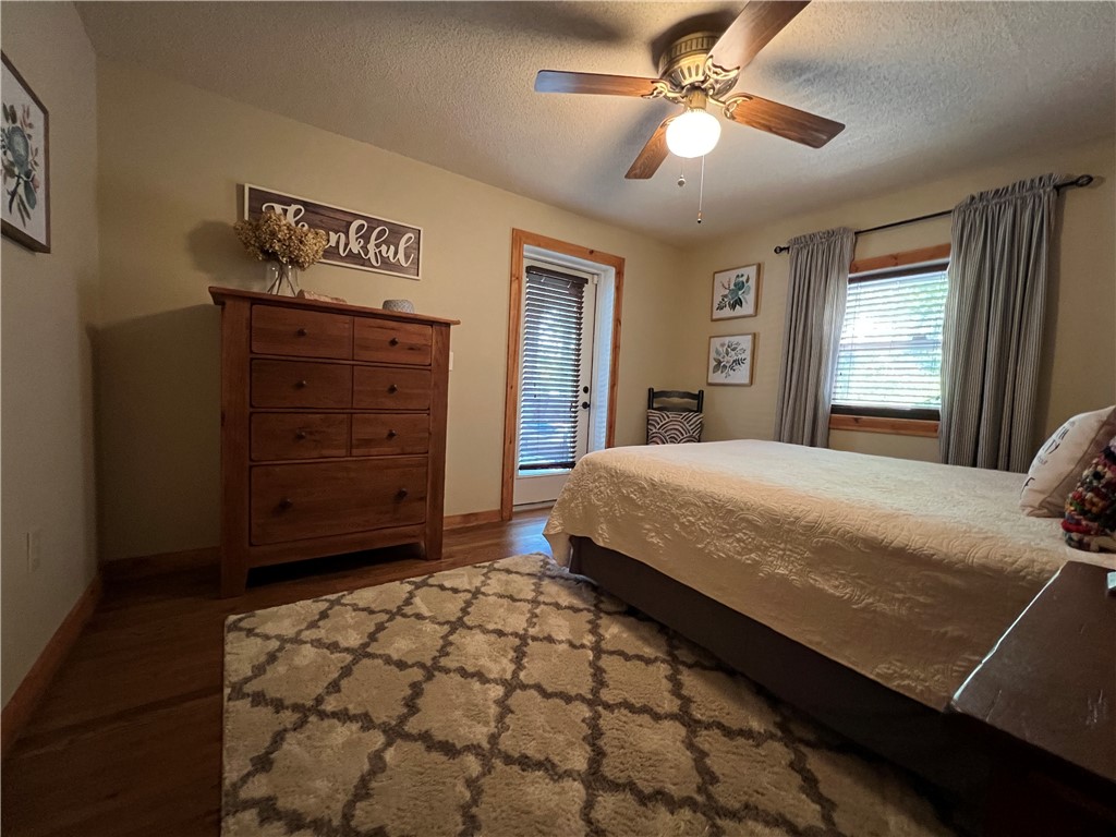 333 Jumping Branch Road Tamassee, SC 29686 - Photo 15 of 26 Gallery Image 15