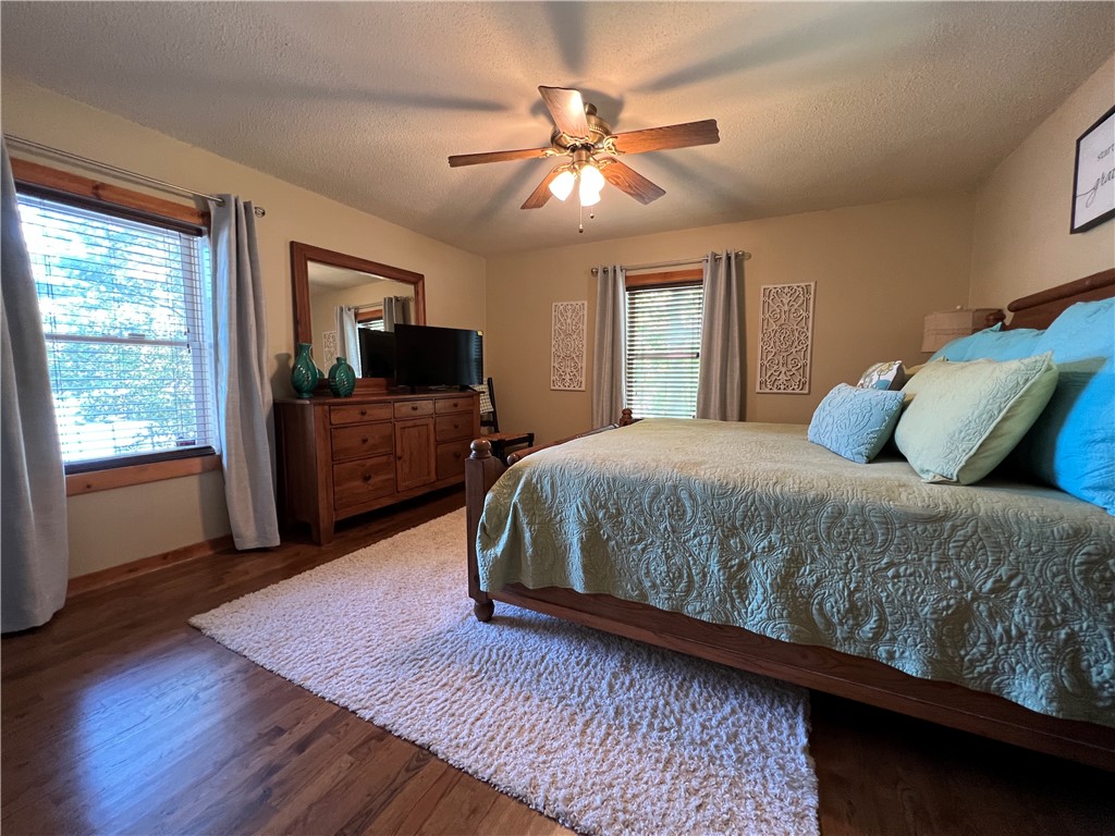 333 Jumping Branch Road Tamassee, SC 29686 - Photo 17 of 26 Gallery Image 17
