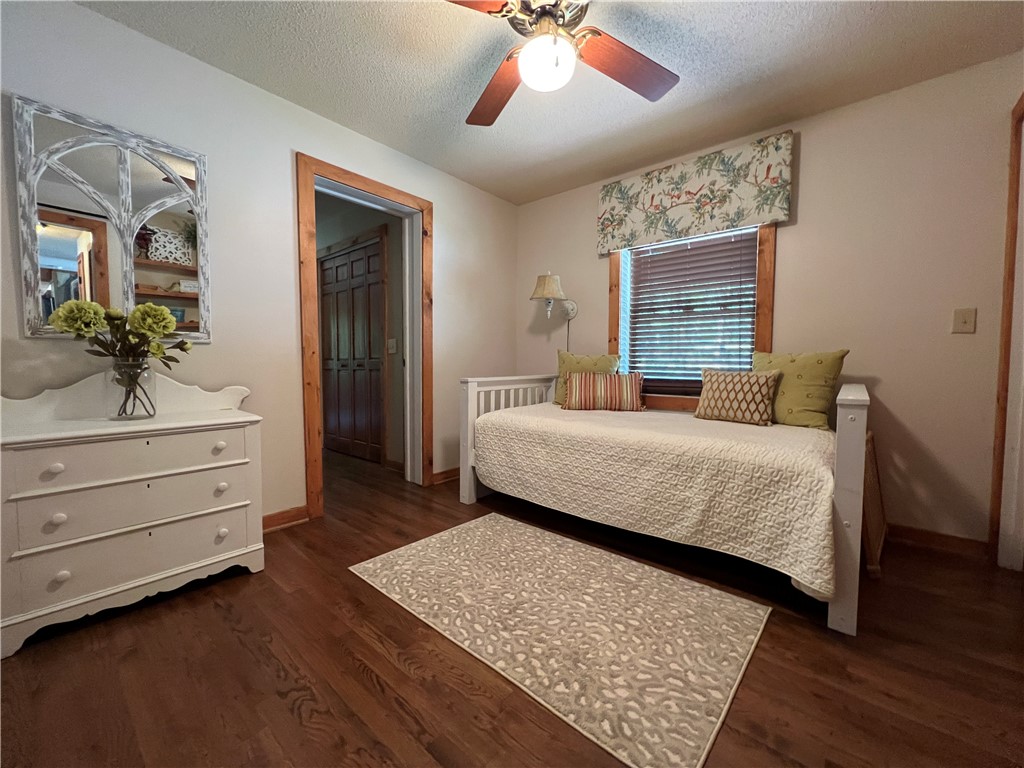 333 Jumping Branch Road Tamassee, SC 29686 - Photo 18 of 26 Gallery Image 18