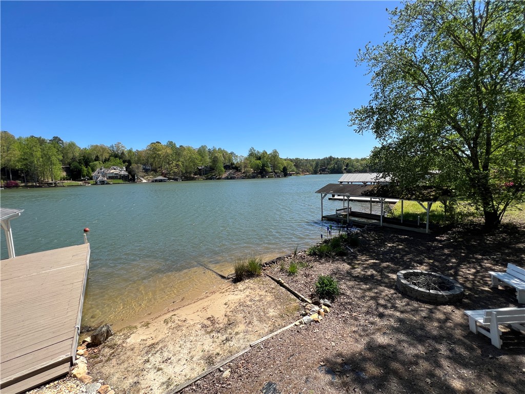 333 Jumping Branch Road Tamassee, SC 29686 - Photo 22 of 26 Gallery Image 22