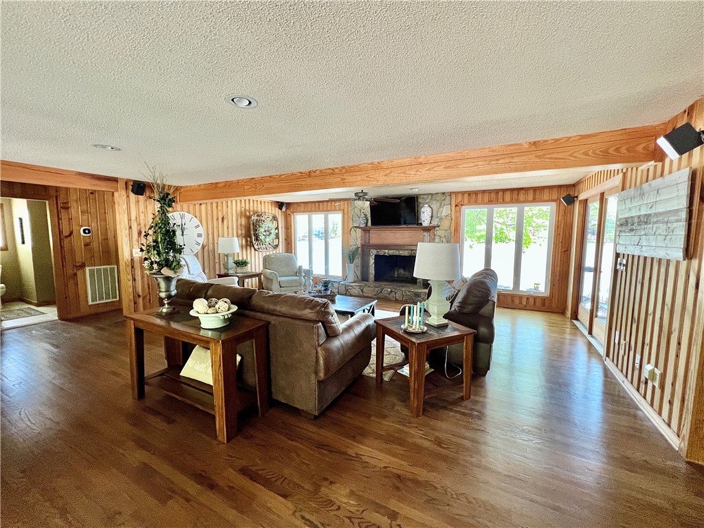 333 Jumping Branch Road Tamassee, SC 29686 - Photo 6 of 26 Gallery Image 6