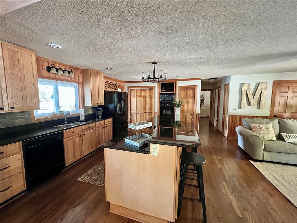 333 Jumping Branch Road Tamassee, SC 29686 - Photo 7 of 26 Gallery Image 7