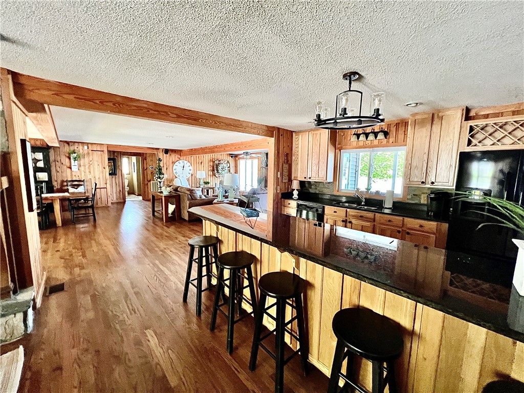 333 Jumping Branch Road Tamassee, SC 29686 - Photo 8 of 26 Gallery Image 8