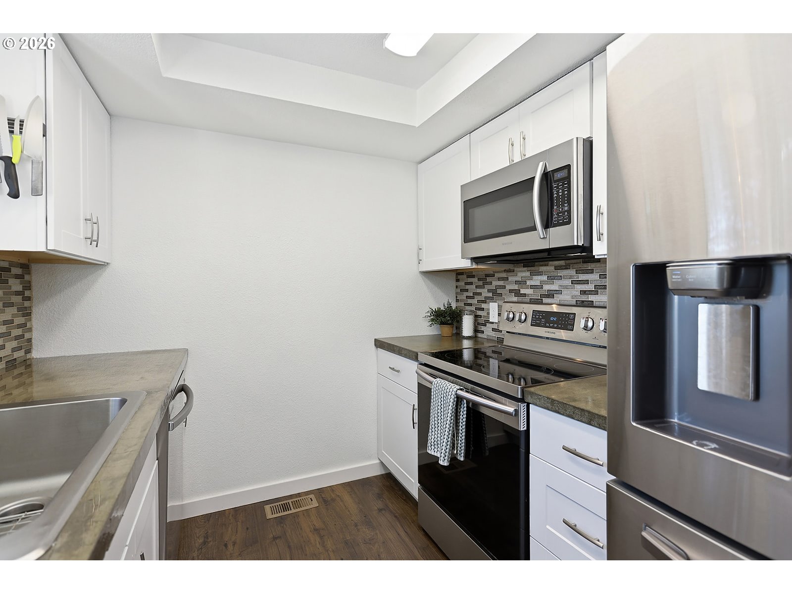 2018 Chatfield Place Goldendale, WA 98620 - Photo 13 of 45