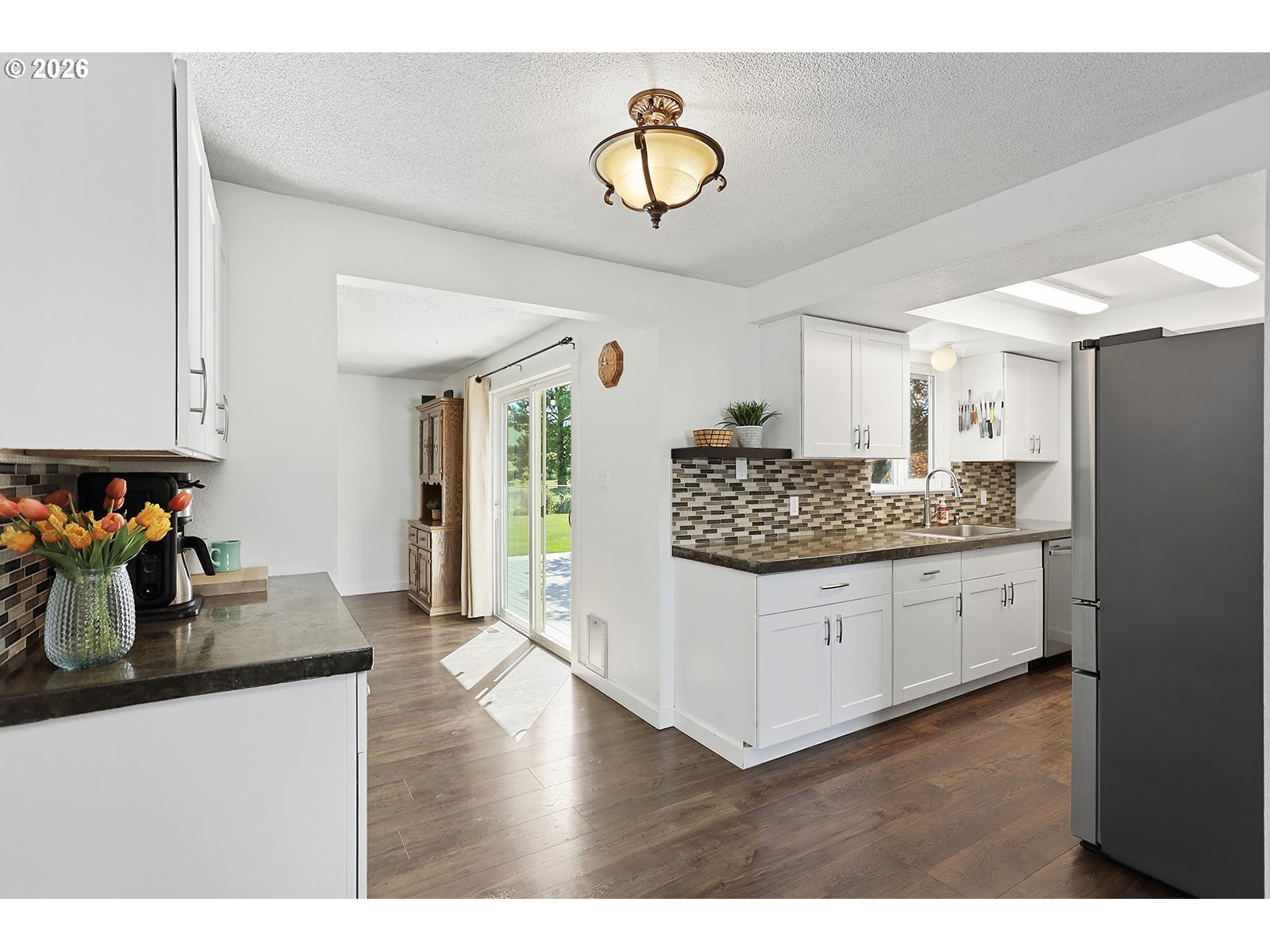 2018 Chatfield Place Goldendale, WA 98620 - Photo 15 of 45