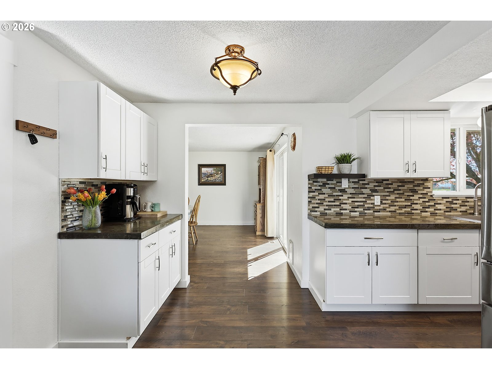 2018 Chatfield Place Goldendale, WA 98620 - Photo 16 of 45