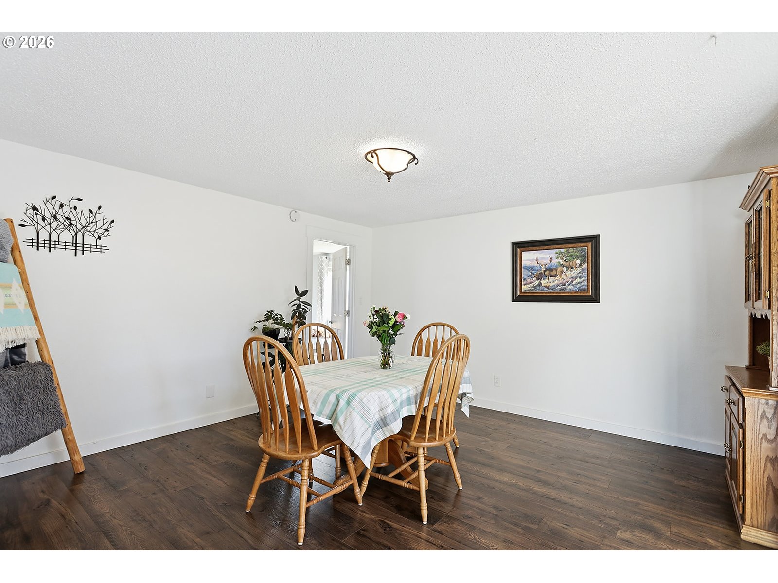 2018 Chatfield Place Goldendale, WA 98620 - Photo 17 of 45