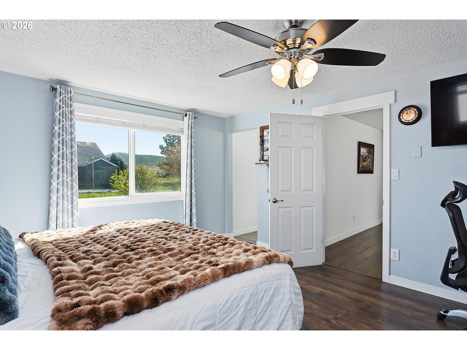 2018 Chatfield Place Goldendale, WA 98620 - Photo 20 of 45