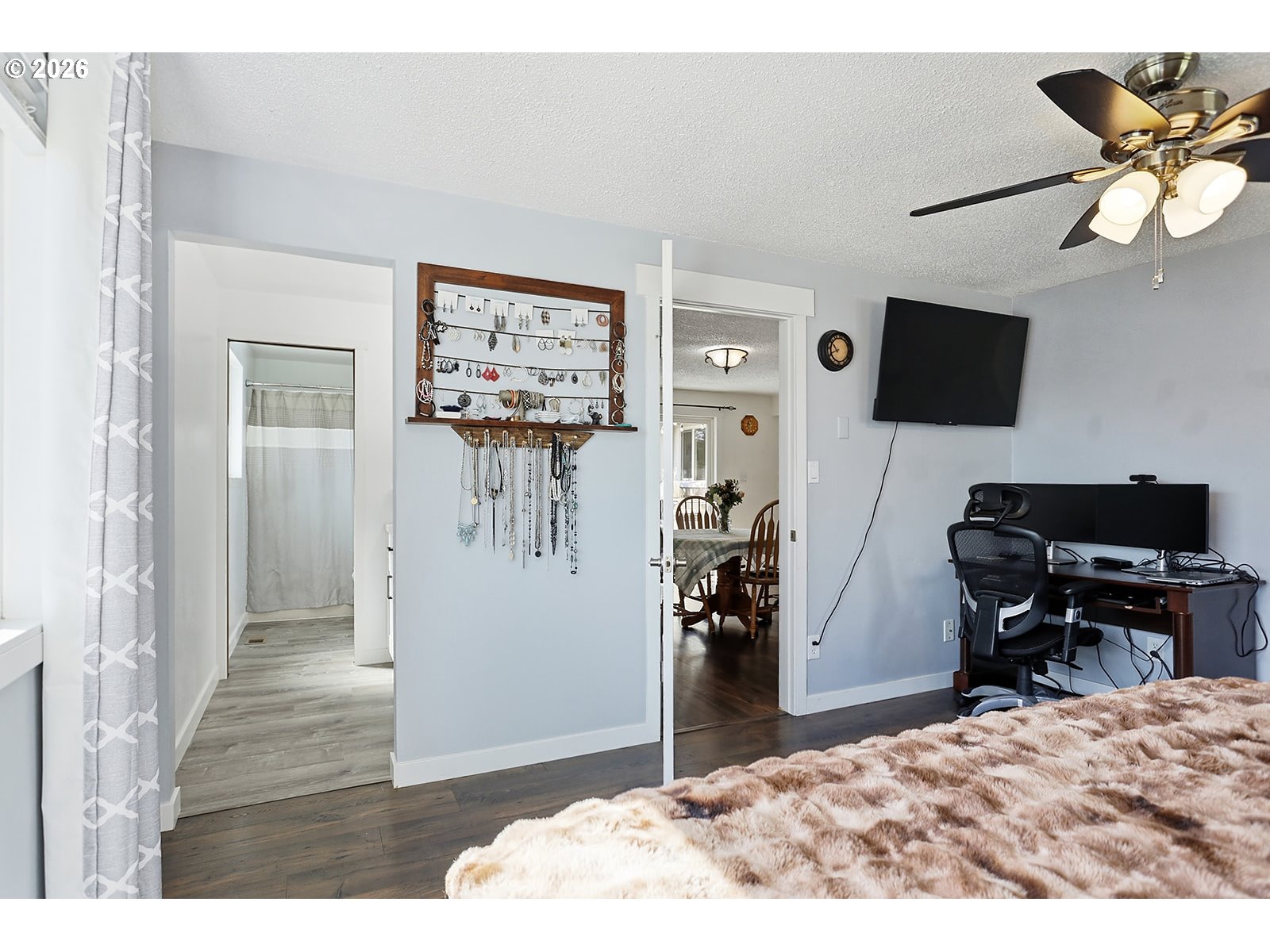 2018 Chatfield Place Goldendale, WA 98620 - Photo 22 of 45