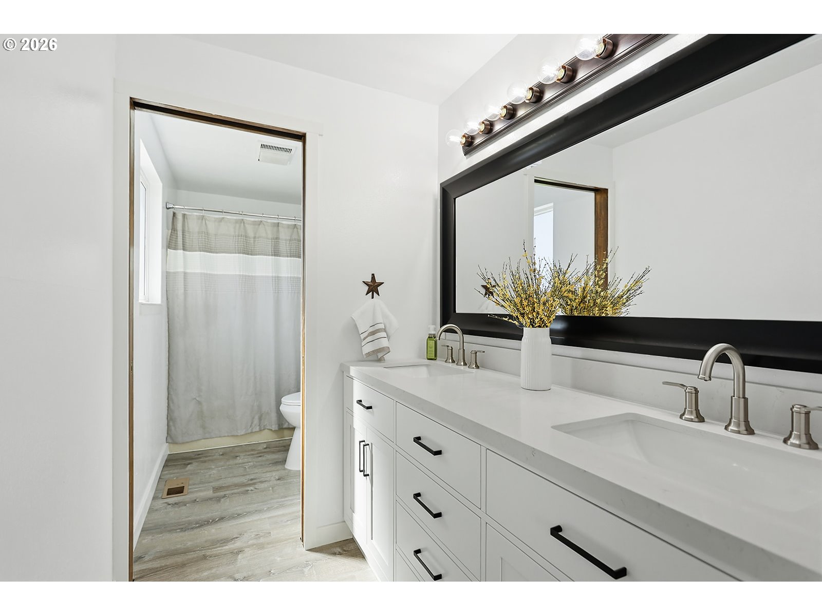 2018 Chatfield Place Goldendale, WA 98620 - Photo 23 of 45