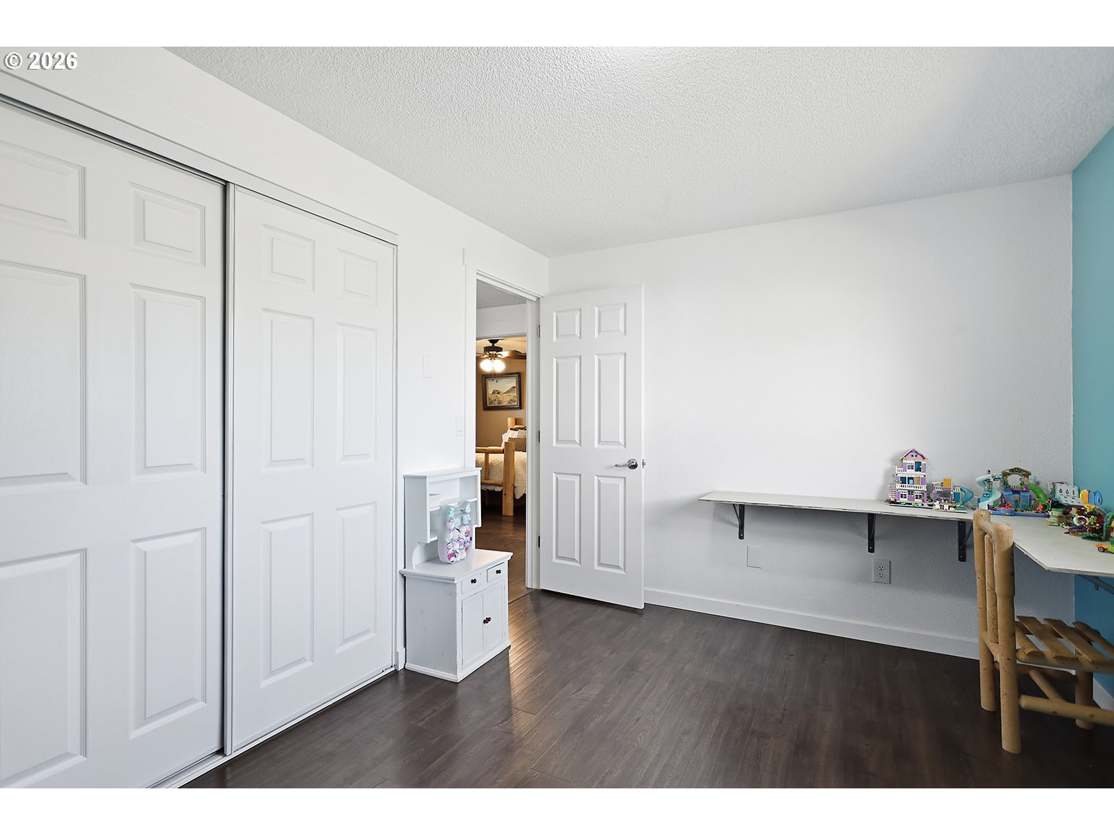 2018 Chatfield Place Goldendale, WA 98620 - Photo 25 of 45