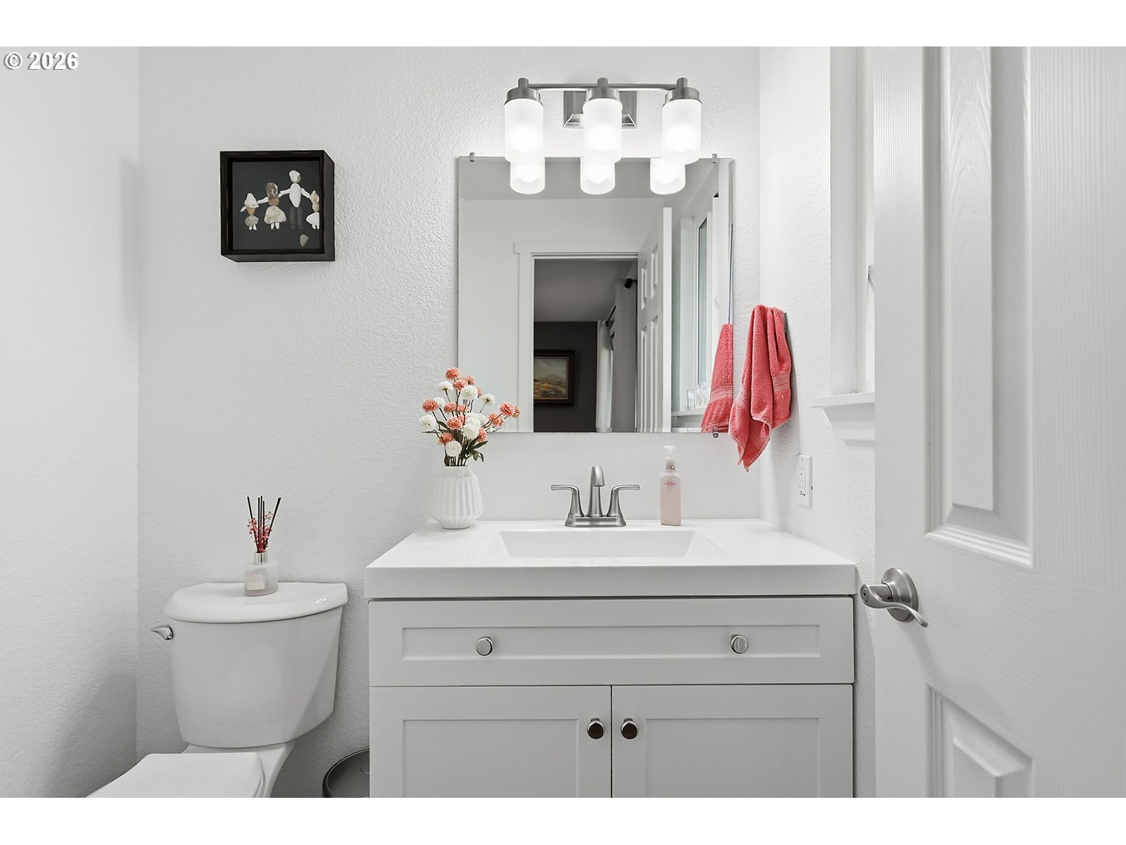 2018 Chatfield Place Goldendale, WA 98620 - Photo 30 of 45