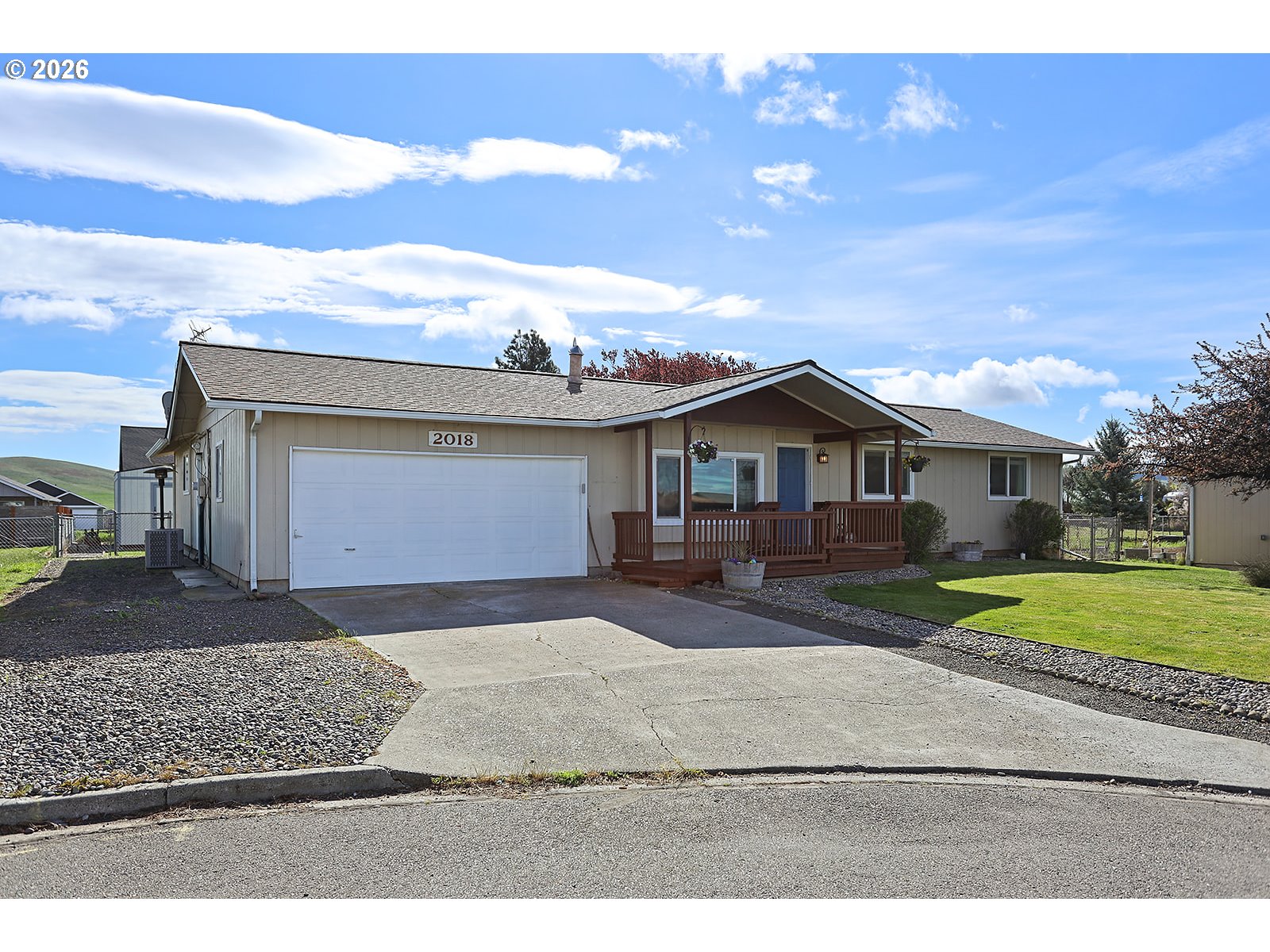 2018 Chatfield Place Goldendale, WA 98620 - Photo 3 of 45