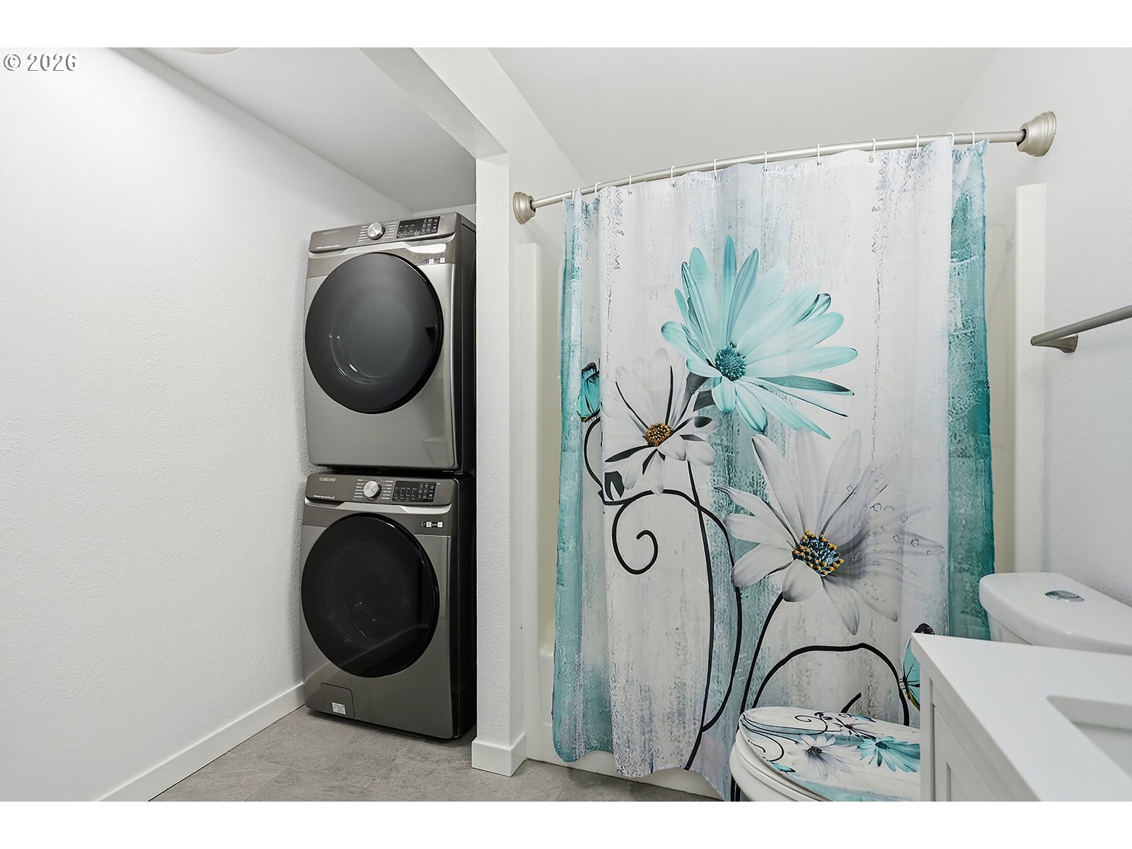 2018 Chatfield Place Goldendale, WA 98620 - Photo 32 of 45