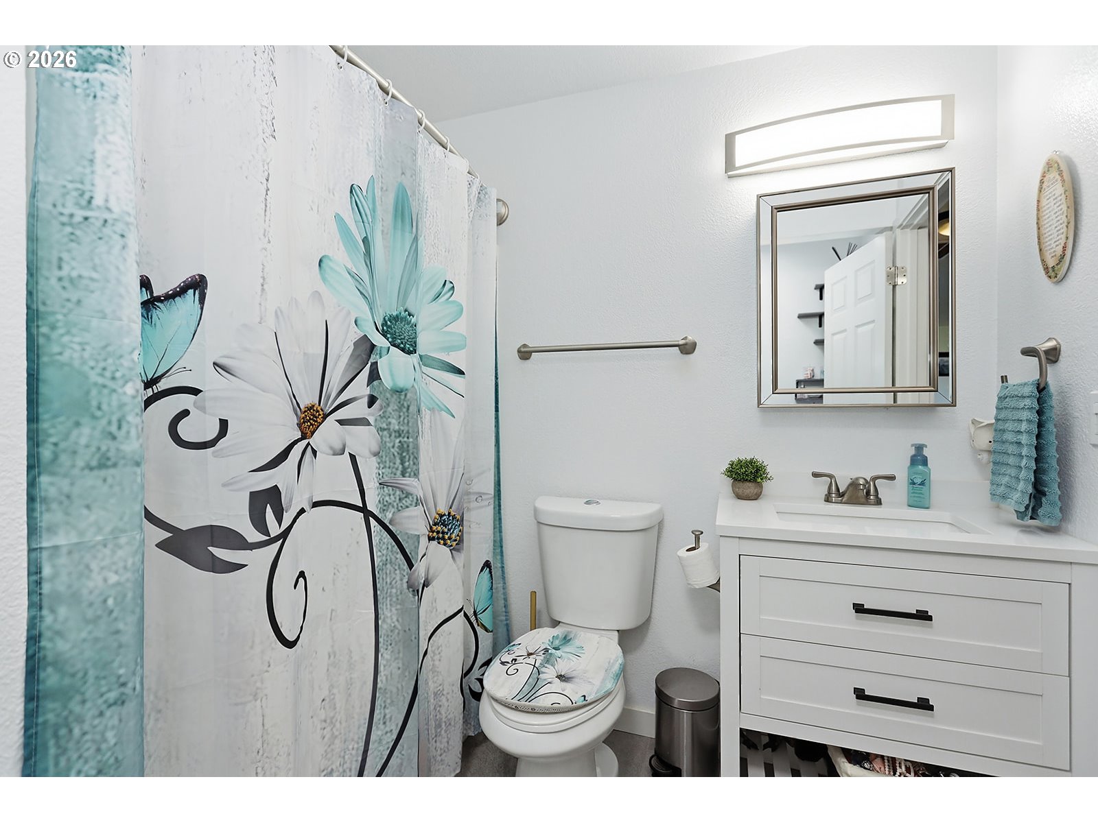 2018 Chatfield Place Goldendale, WA 98620 - Photo 33 of 45