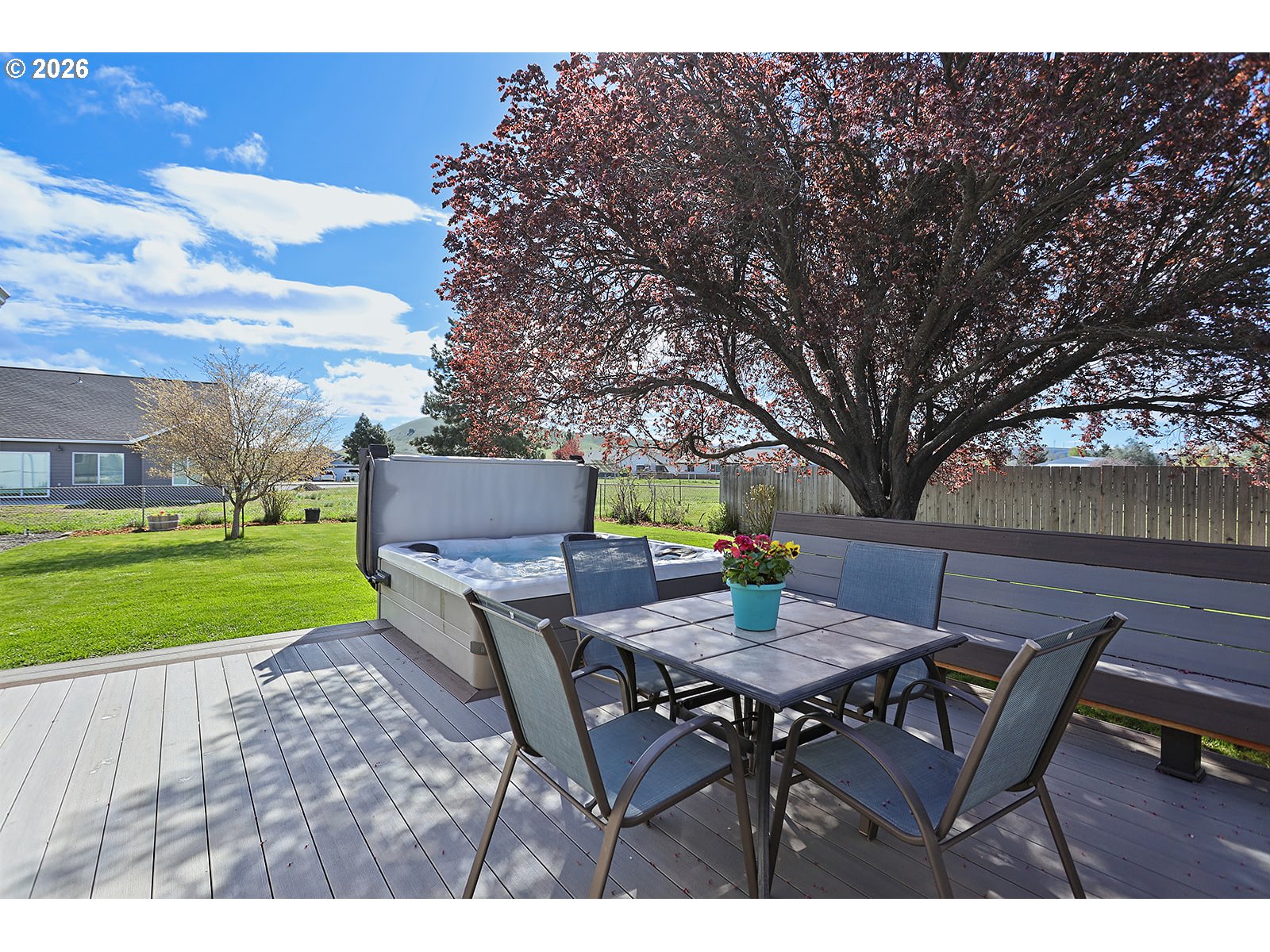 2018 Chatfield Place Goldendale, WA 98620 - Photo 36 of 45