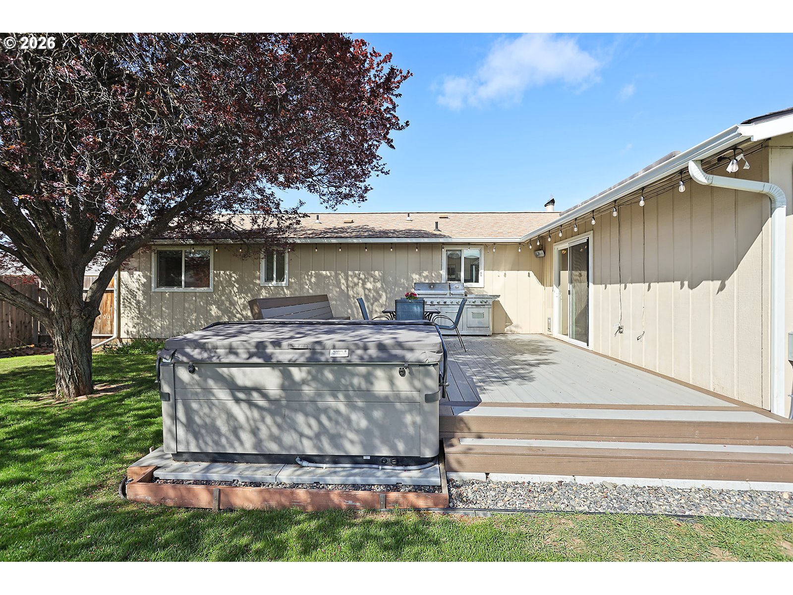 2018 Chatfield Place Goldendale, WA 98620 - Photo 38 of 45