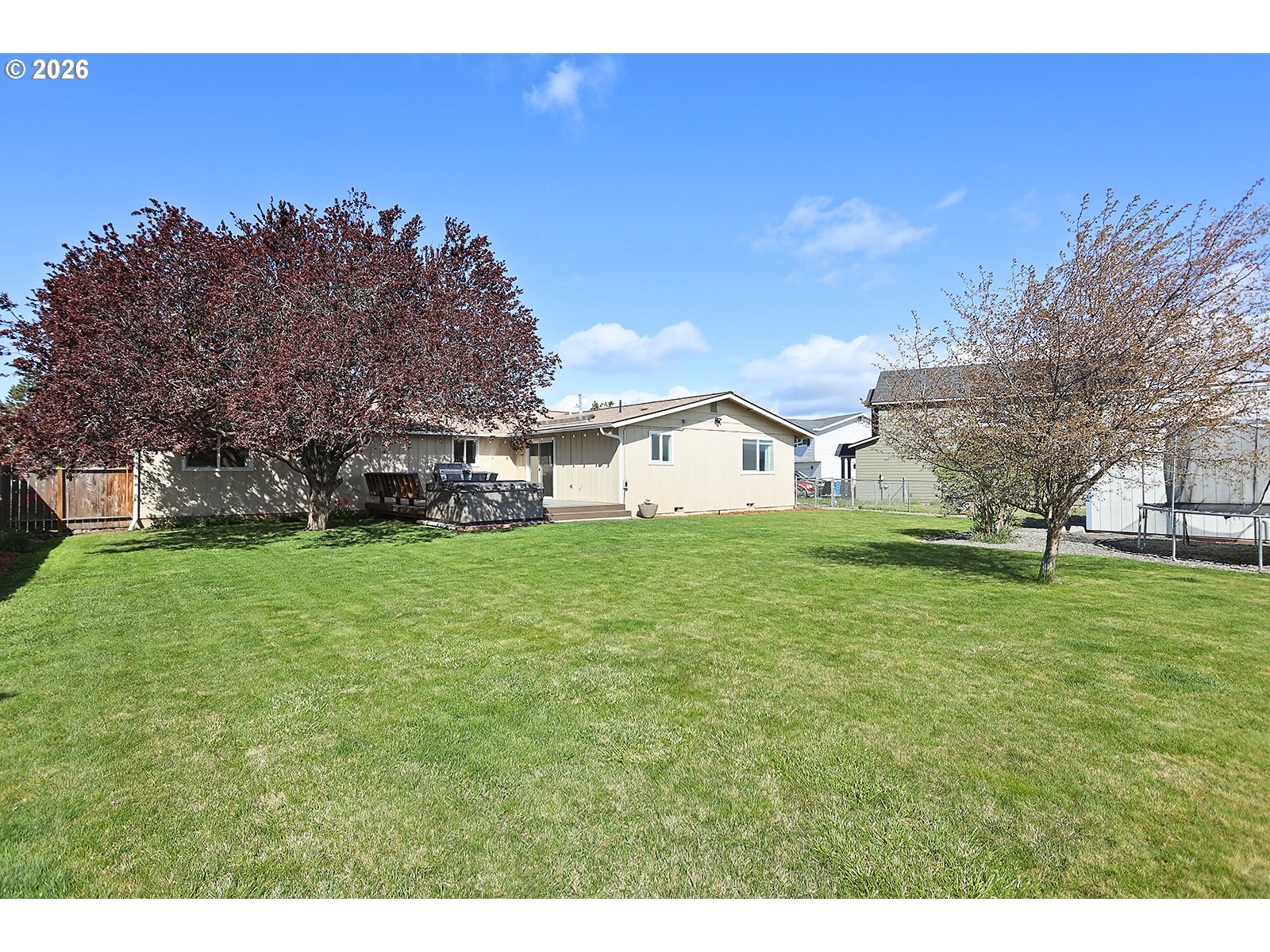 2018 Chatfield Place Goldendale, WA 98620 - Photo 39 of 45