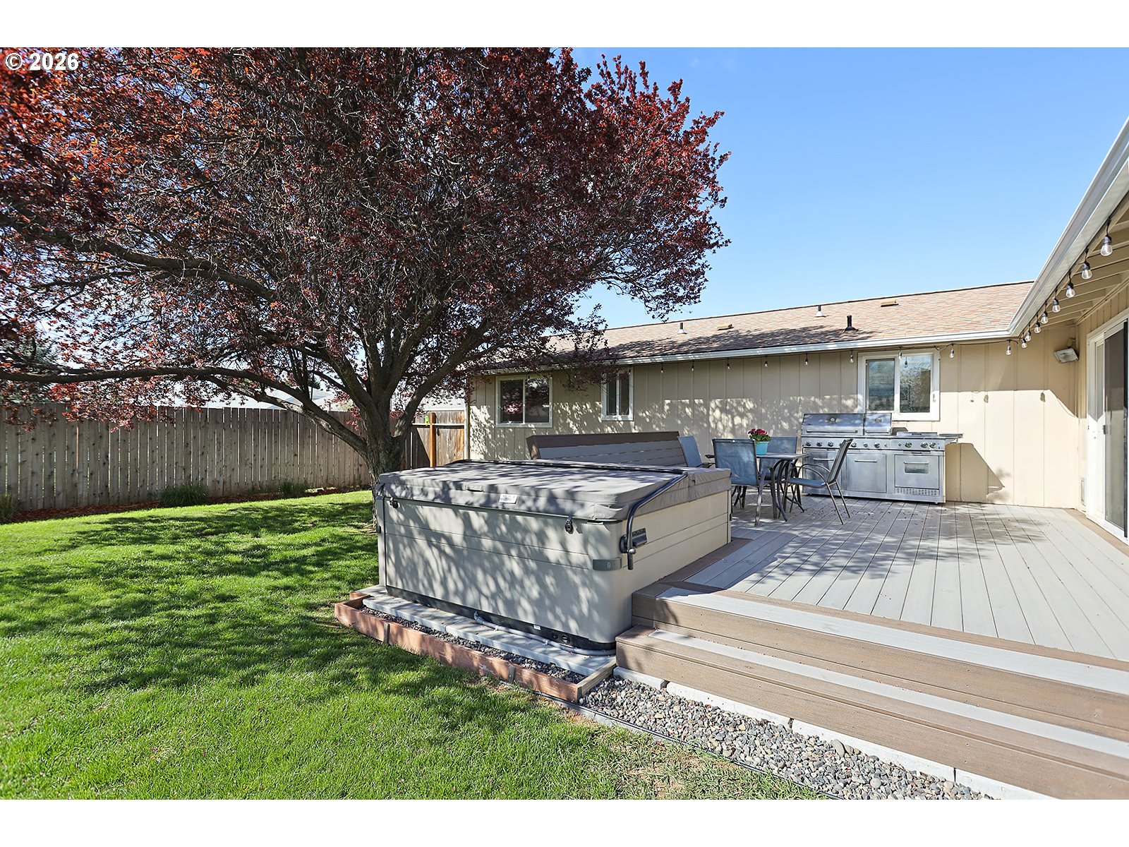 2018 Chatfield Place Goldendale, WA 98620 - Photo 40 of 45