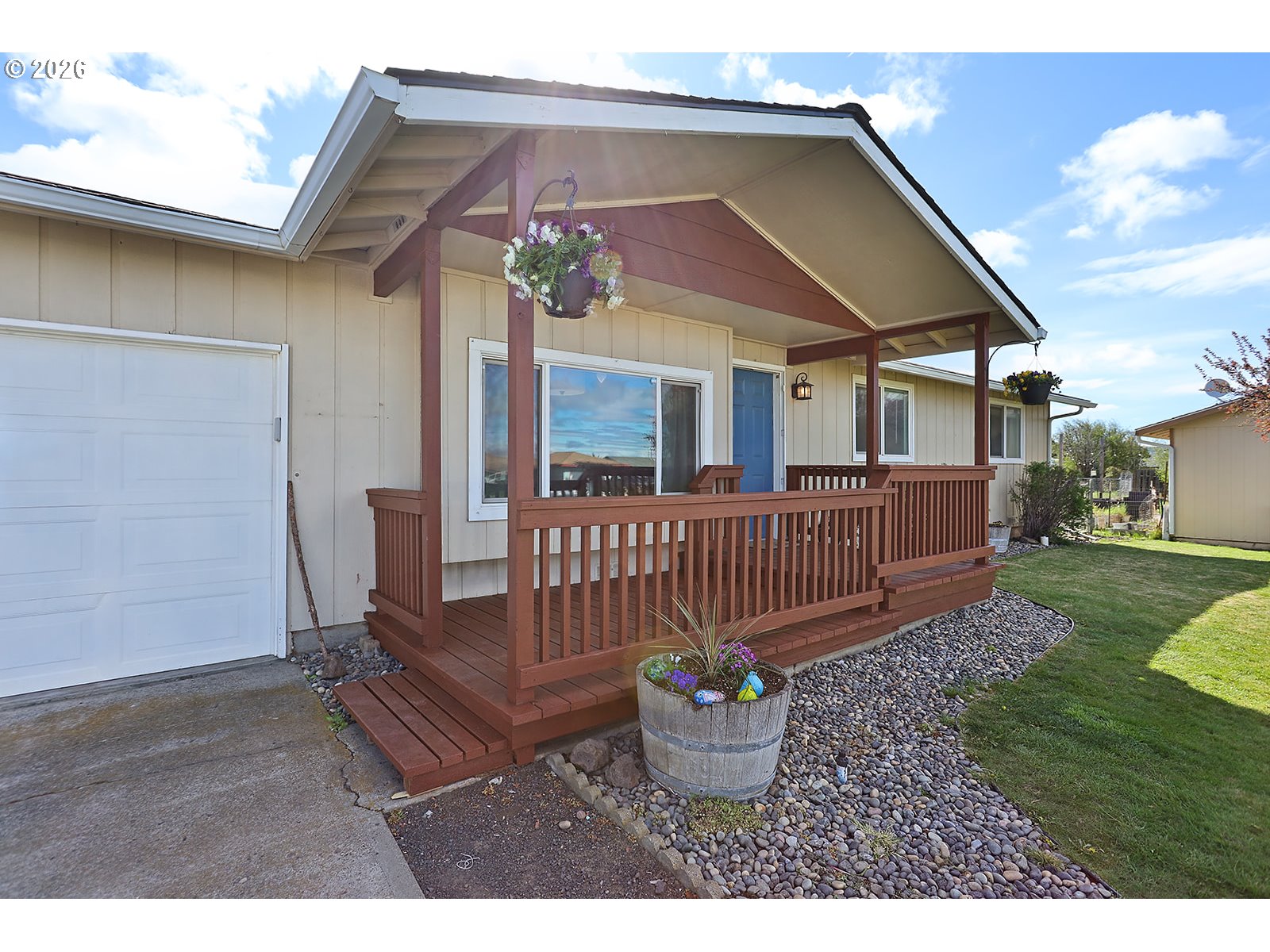 2018 Chatfield Place Goldendale, WA 98620 - Photo 4 of 45