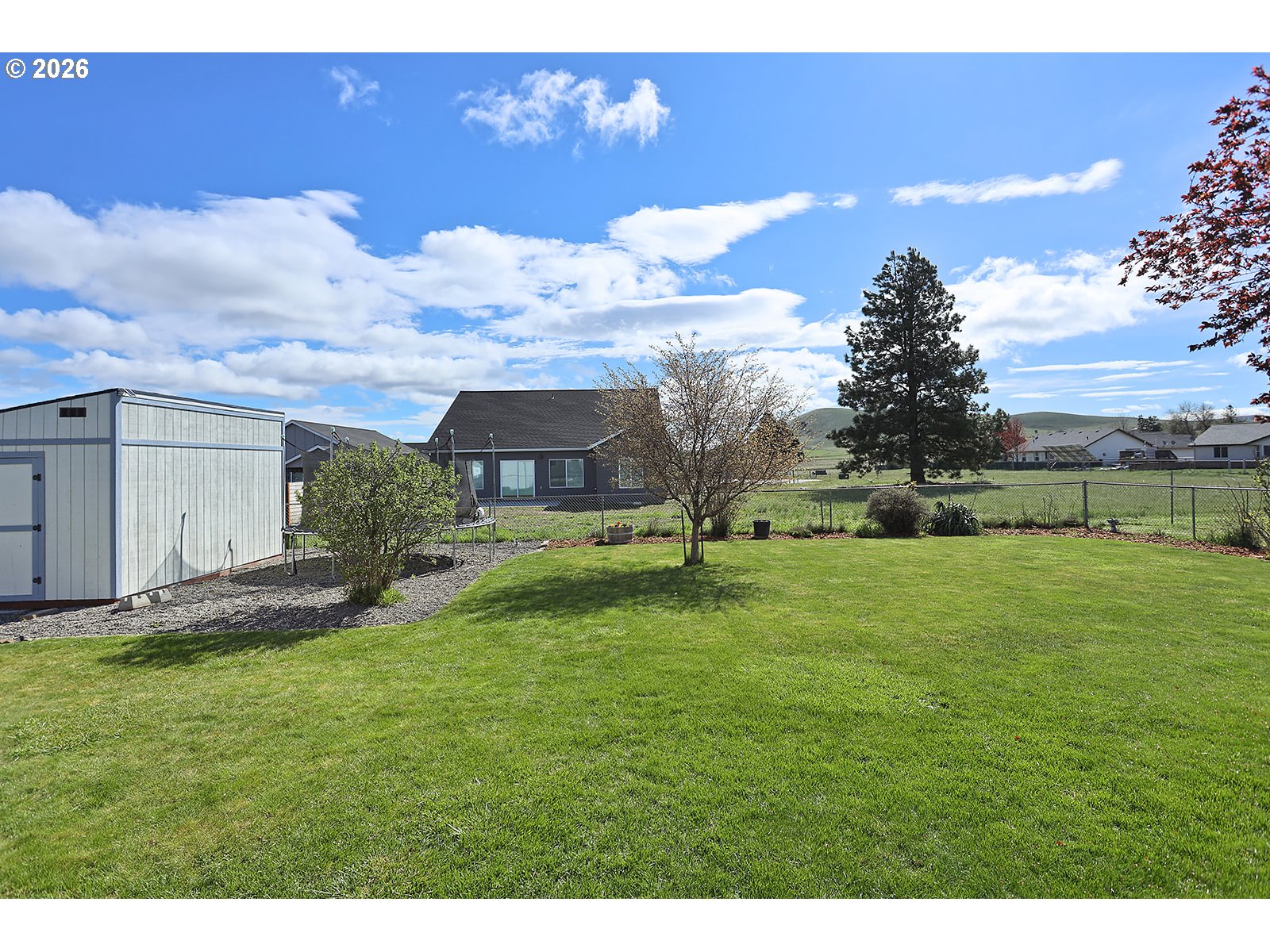 2018 Chatfield Place Goldendale, WA 98620 - Photo 42 of 45