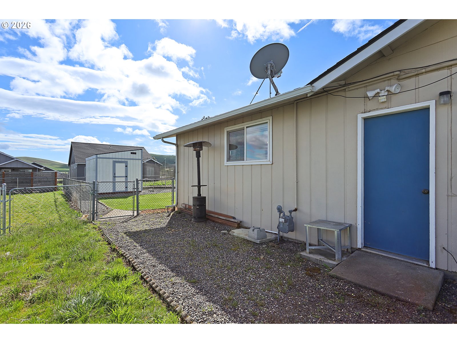 2018 Chatfield Place Goldendale, WA 98620 - Photo 43 of 45