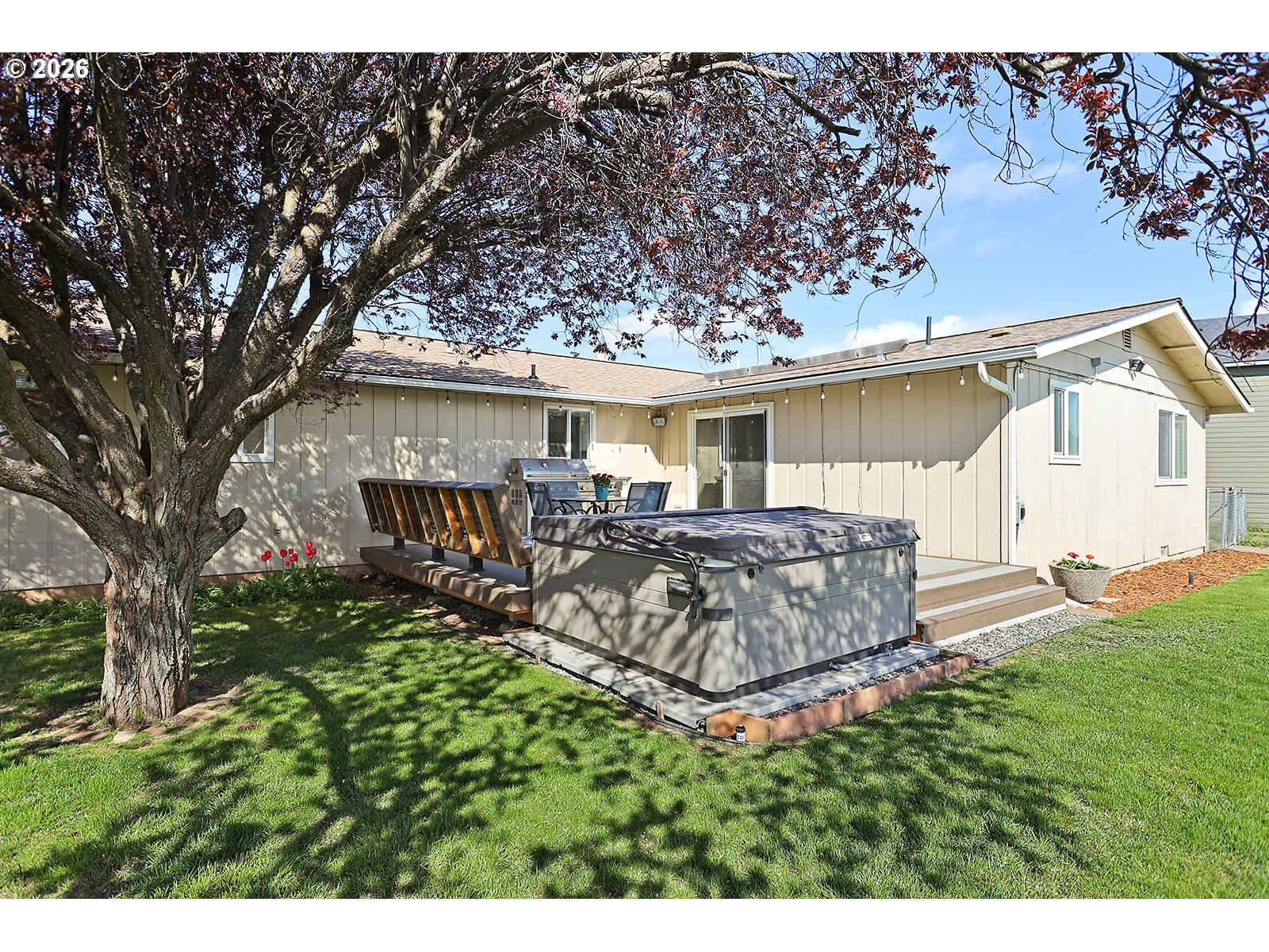 2018 Chatfield Place Goldendale, WA 98620 - Photo 44 of 45