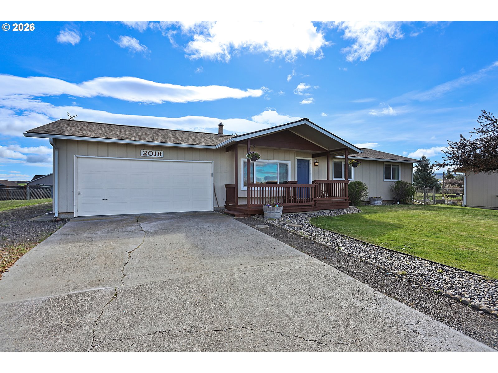 2018 Chatfield Place Goldendale, WA 98620 - Photo 45 of 45