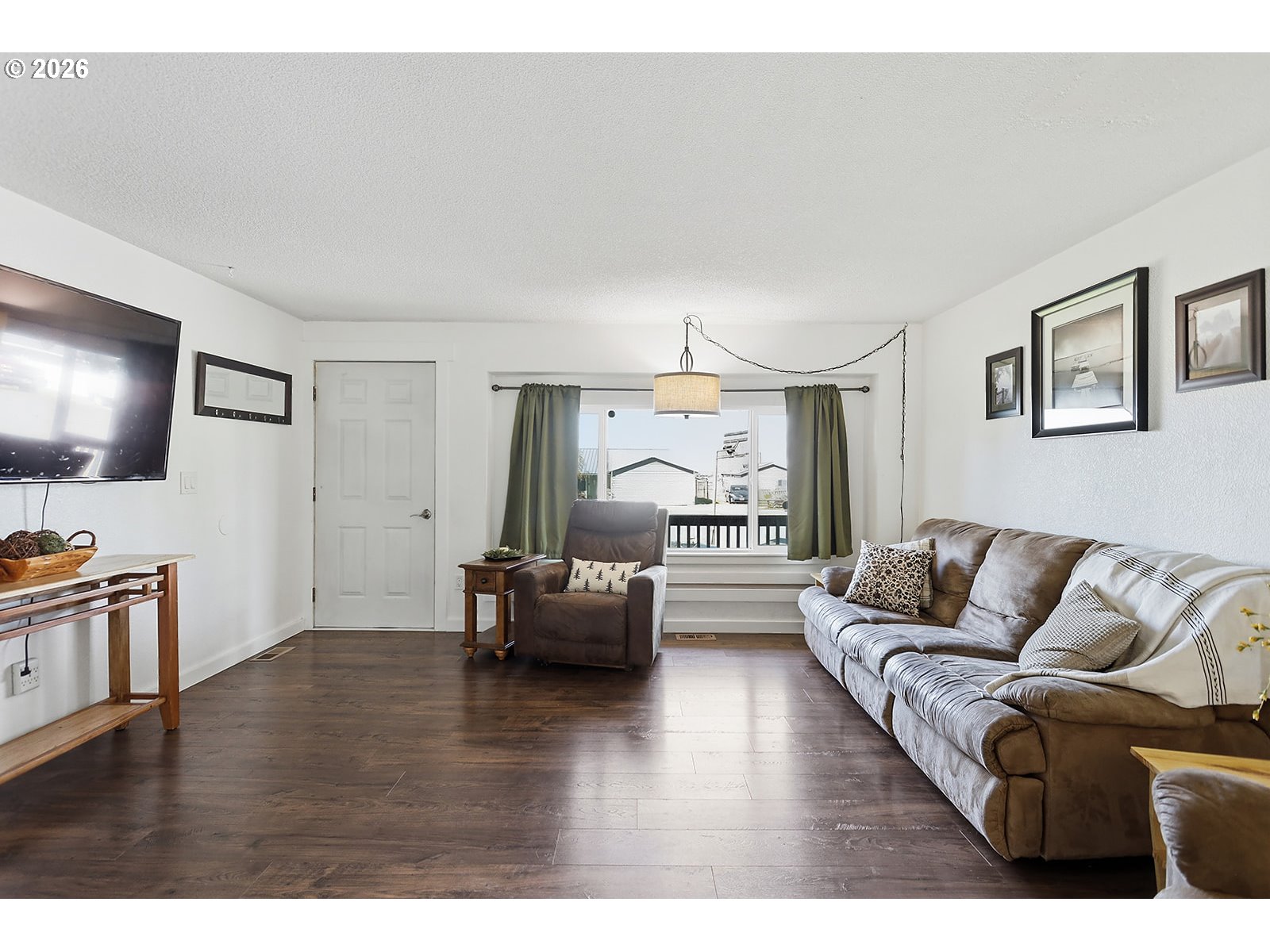 2018 Chatfield Place Goldendale, WA 98620 - Photo 6 of 45