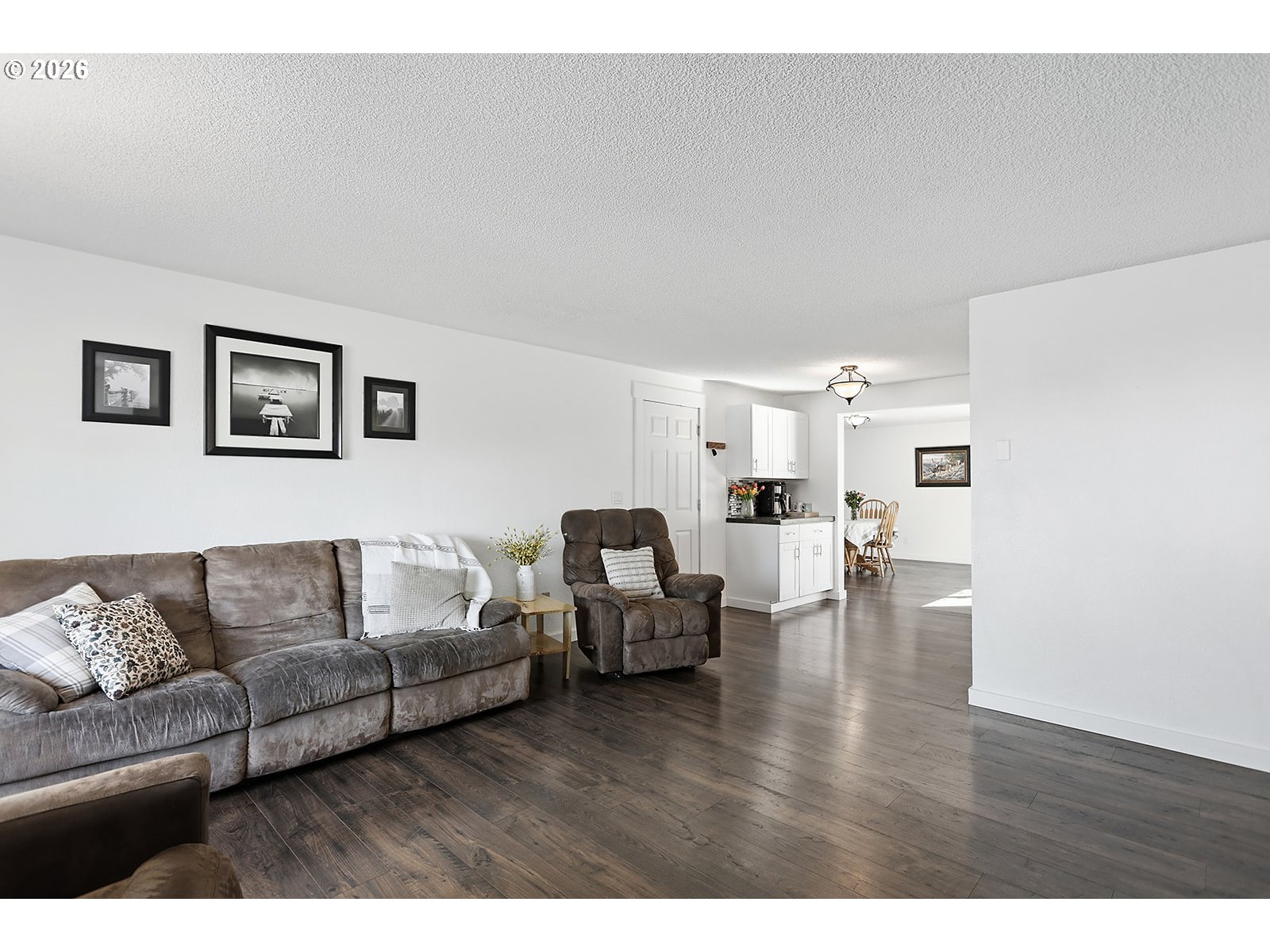 2018 Chatfield Place Goldendale, WA 98620 - Photo 8 of 45