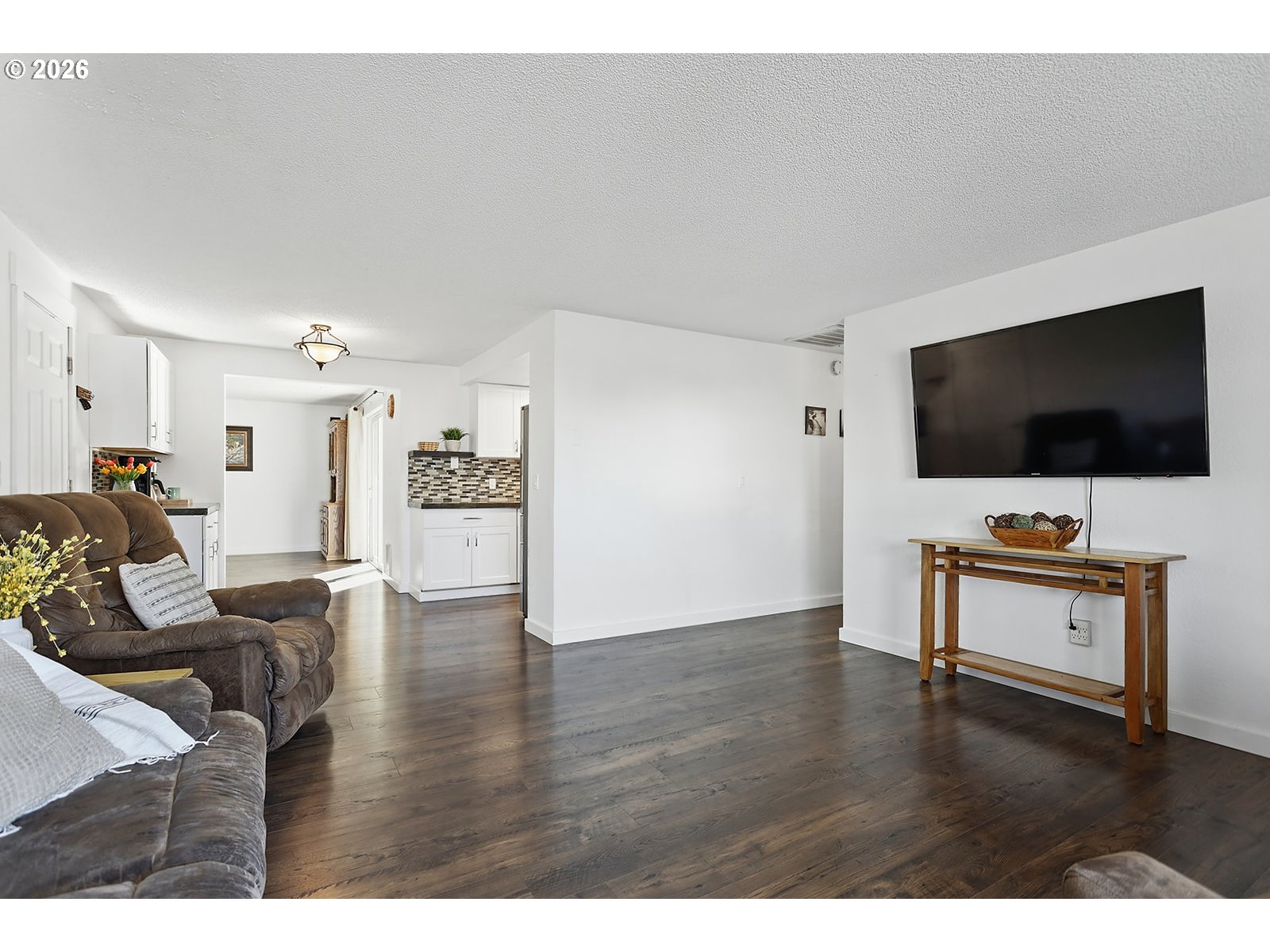 2018 Chatfield Place Goldendale, WA 98620 - Photo 9 of 45