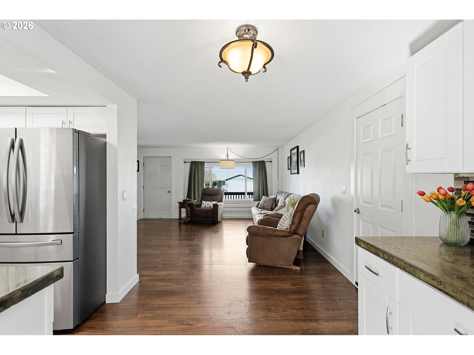 2018 Chatfield Place Goldendale, WA 98620 - Photo 10 of 45