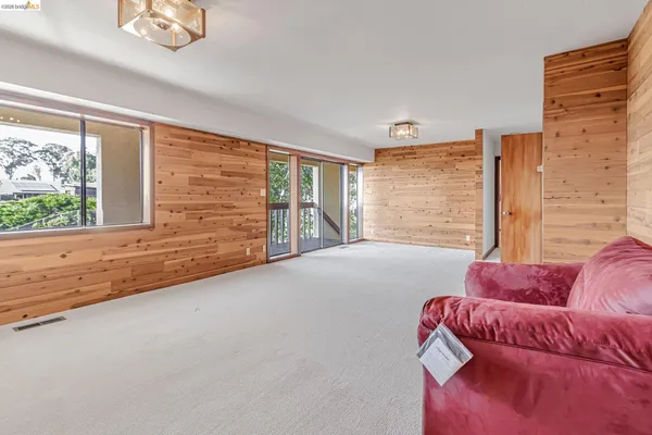 $1,499,000 | 1518 Madera Court, El Cerrito, CA 94530