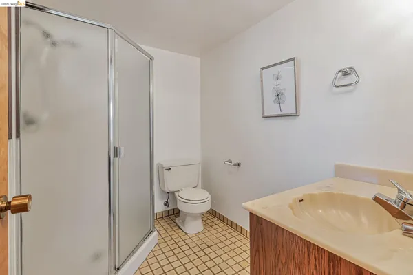 $1,499,000 | 1518 Madera Court, El Cerrito, CA 94530