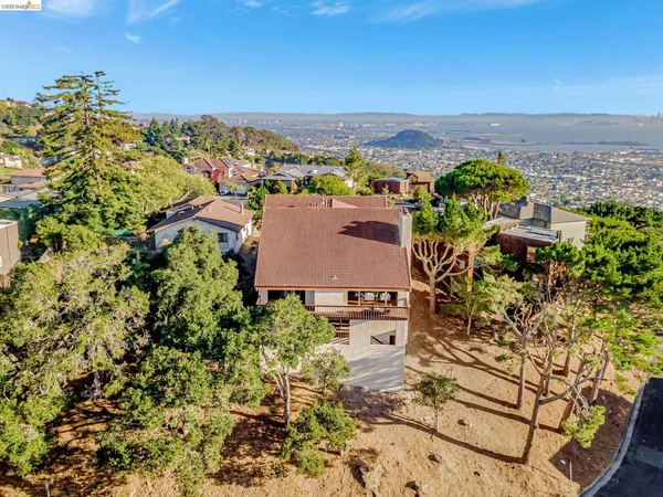 $1,499,000 | 1518 Madera Court, El Cerrito, CA 94530