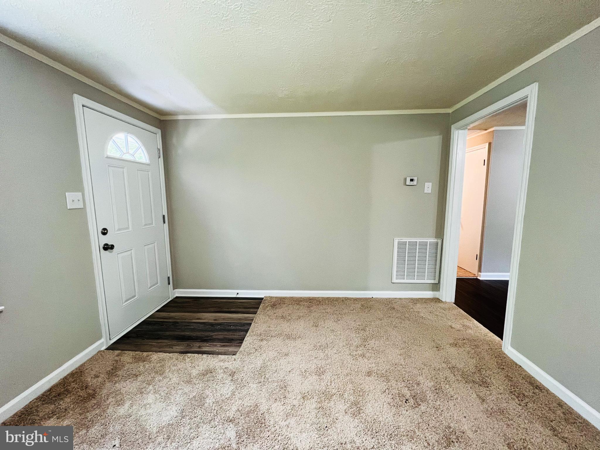 25311 Pleasantview Road Ruther Glen, VA 22546 - Photo 3 of 11 Gallery Image 3