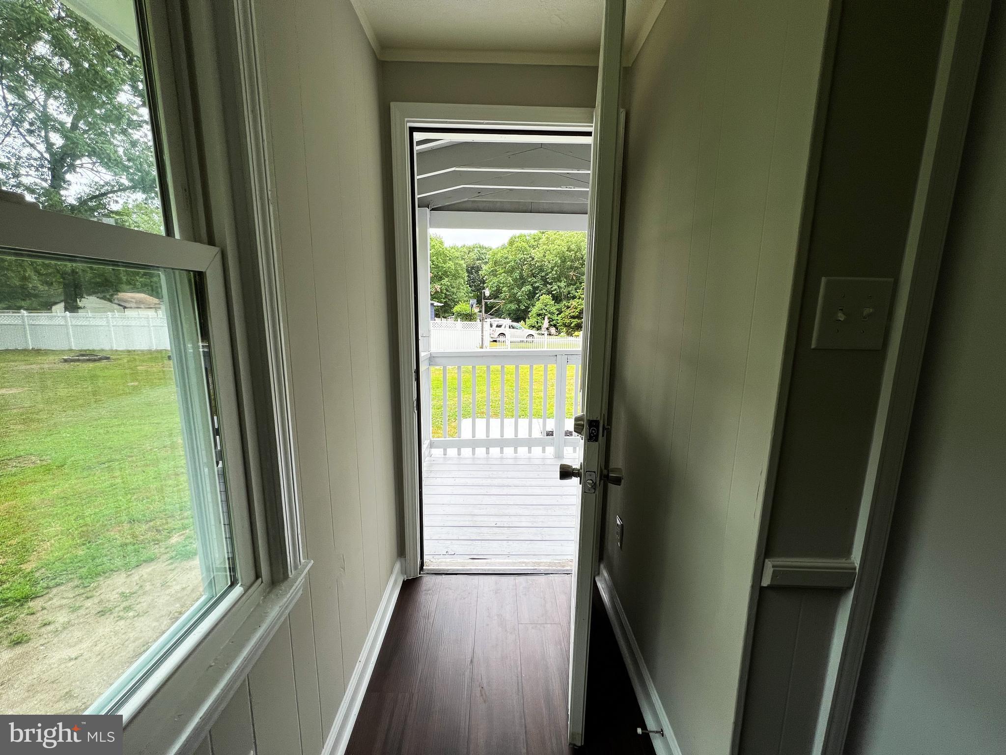 25311 Pleasantview Road Ruther Glen, VA 22546 - Photo 8 of 11 Gallery Image 8