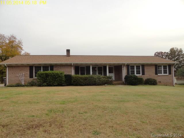 1111 Bethpage Road Kannapolis, NC 28081 - Photo 1 of 15 Gallery Image 1